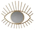 iron mirror